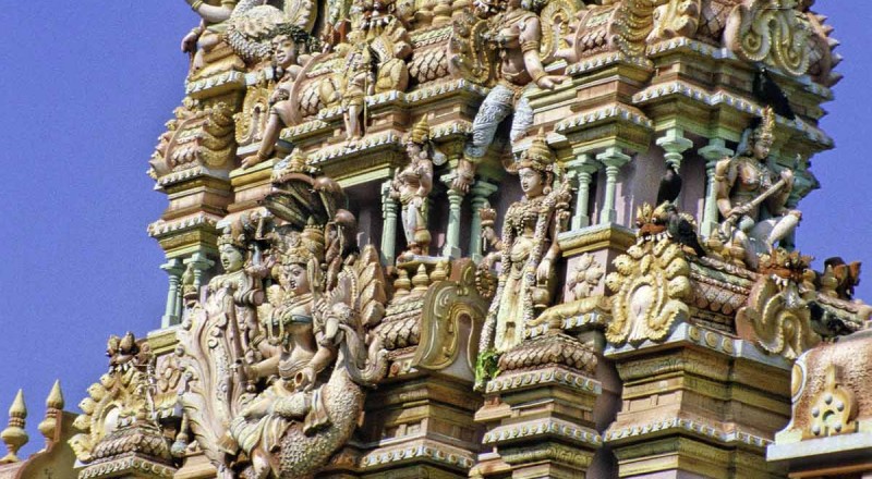 Penang
