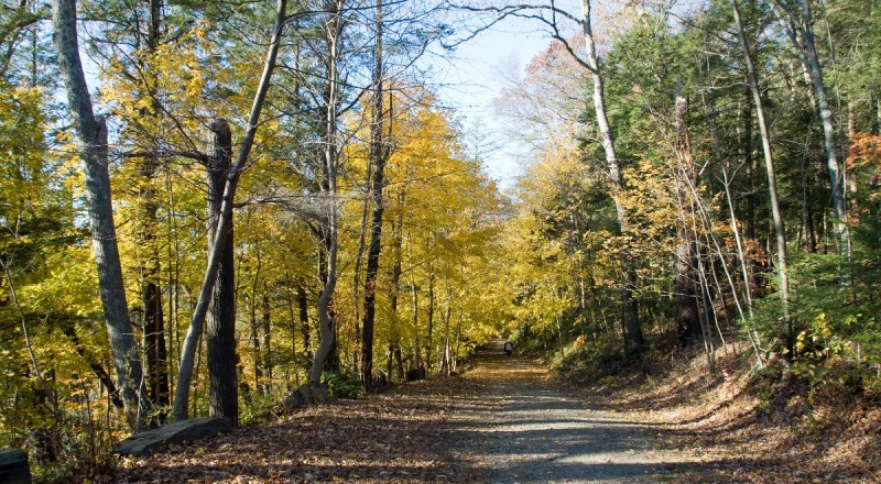 Connecticut United States