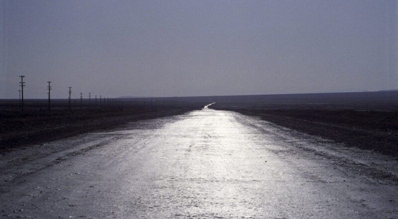 Turpan