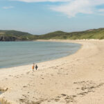 Balnakeil Beach