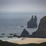 Cape Wrath