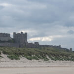 Bamburgh