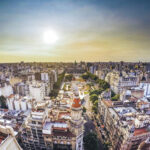 buenos aires