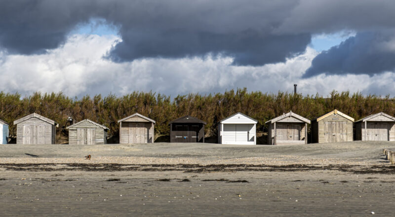 west wittering