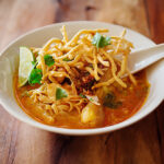 Khao soi